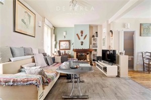 maison à la vente -   93700  DRANCY, surface 172 m2 vente maison - UBI482166149